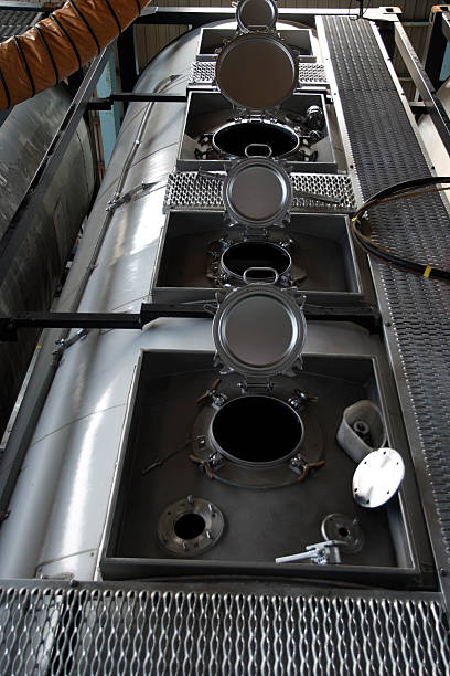 Best Residential Air Duct Cleaning  in Brodhead, WI